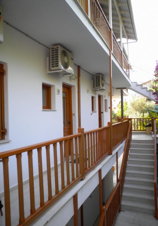 Kostas Ii *